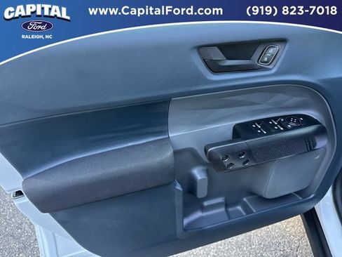 Certified 2024 Ford Maverick XL FWD image 20