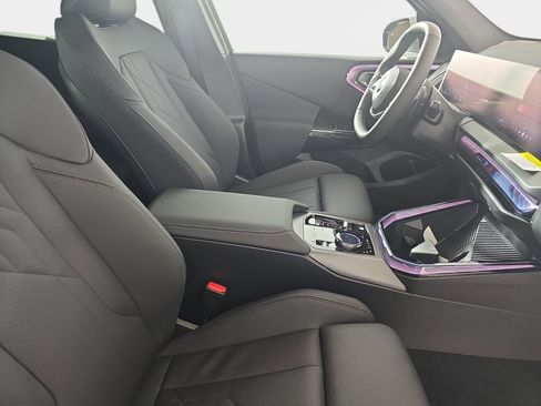 New 2026 BMW X3 xDrive30 w/ Premium Package image 9