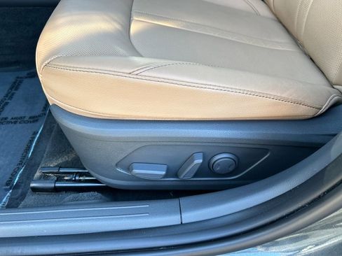 Certified 2024 Hyundai Sonata Limited image 15