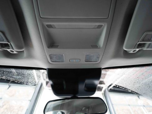 Used 2022 Ford Maverick XLT w/ Equipment Group 300A Standard image 18