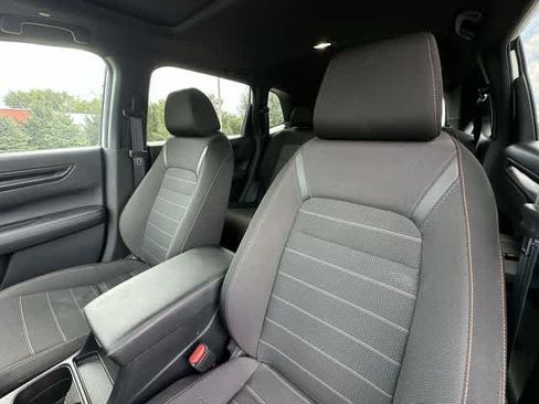 Used 2023 Honda CR-V Sport image 15