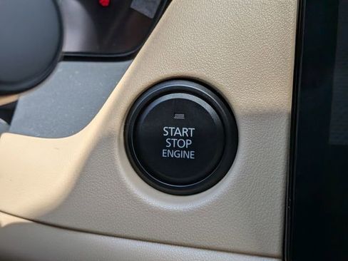 New 2026 MAZDA CX-5 2.5 S w/ Premium Package image 34