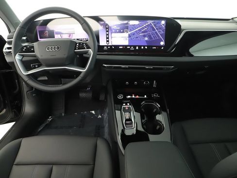 New 2026 Audi A5 2.0T Premium AWD/4WD image 18