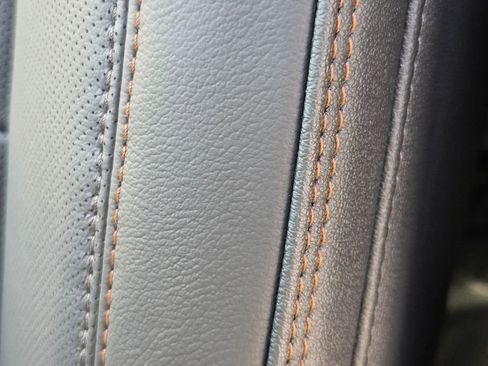 New 2026 GMC Sierra 3500 AT4 image 16