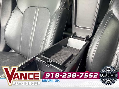 Used 2023 Kia K5 EX w/ EX Premium Package FWD image 33