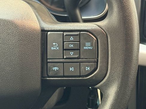 Used 2022 Ford F150 XLT w/ Trailer Tow Package image 18