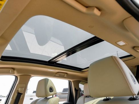 Used 2023 Acura MDX FWD image 5