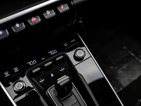 Used 2020 Porsche 911 Carrera 4S image 62