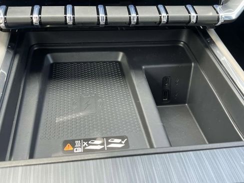 New 2026 GMC Acadia Elevation w/ Black Edition image 23