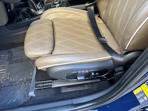 Used 2018 MINI Cooper Countryman SE image 15