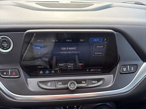 Used 2020 Chevrolet Blazer LT image 22