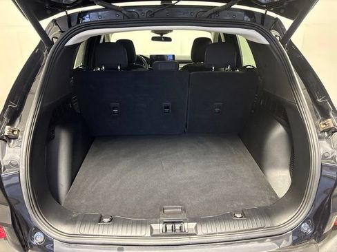 Used 2023 Ford Escape Active w/ Tech Pack #1 AWD/4WD image 8