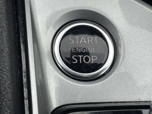 Used 2024 Nissan Altima 2.5 SV image 35