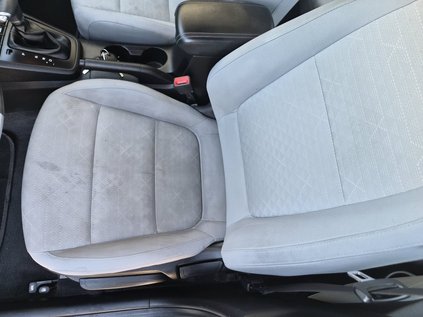 Used 2019 Kia Rio S FWD image 13