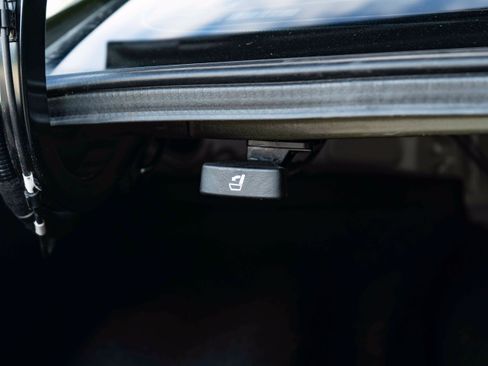Used 2025 Honda Civic Sport image 41
