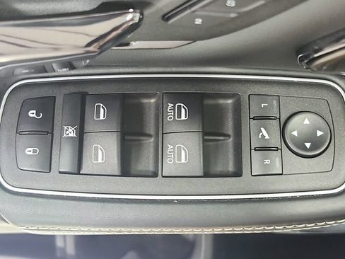 Used 2023 RAM 1500 Limited w/ Night Edition AWD/4WD image 37