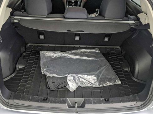 Certified 2023 Subaru Crosstrek 2.0i Premium image 28