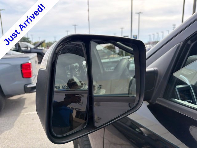 Used 2021 RAM 2500 Lone Star AWD/4WD image 14