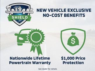 New 2026 RAM 1500 Big Horn AWD/4WD video 2