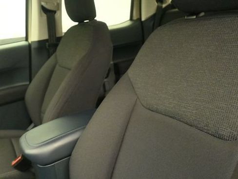 Certified 2025 Ford Maverick XL FWD image 20