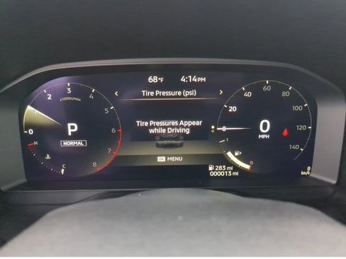 New 2026 Mitsubishi Outlander SE image 37