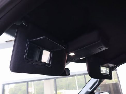 Used 2019 Ford F150 XLT w/ Equipment Group 302A Luxury image 27