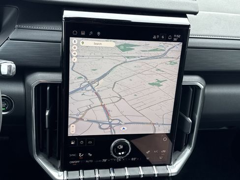 New 2026 GMC Acadia Elevation w/ Elevation Premium Package image 20