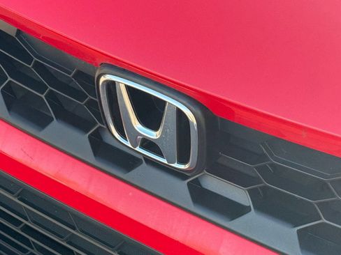 Used 2024 Honda Civic Sport image 34