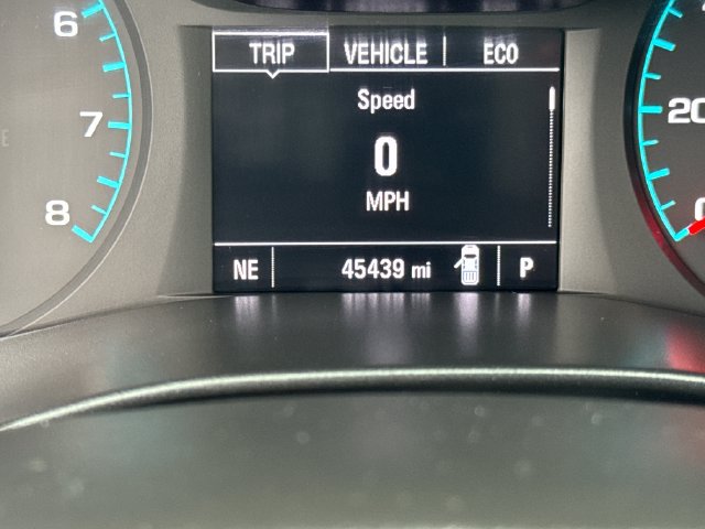 Used 2022 GMC Canyon AT4 AWD/4WD image 17
