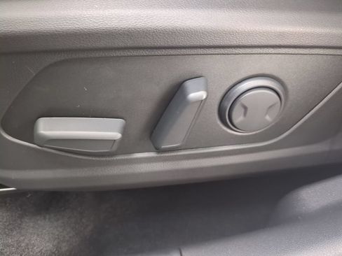 New 2026 Hyundai Tucson SEL AWD/4WD image 23