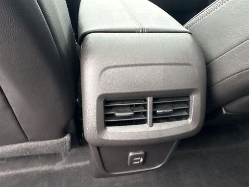 Certified 2024 GMC Terrain Denali w/ LPO, Floor Liner Package image 22