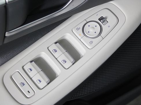 Certified 2026 Hyundai Sonata SEL FWD image 23