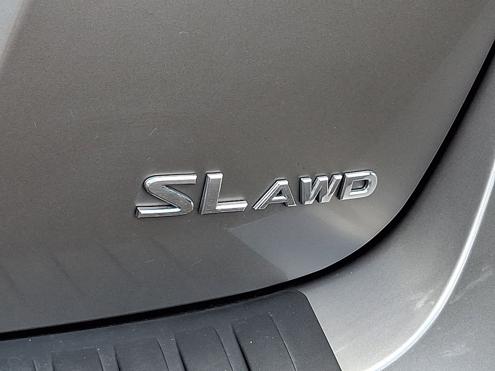 Used 2013 Nissan Rogue SL AWD/4WD image 29