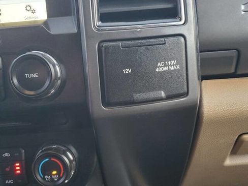 Used 2018 Ford F350 XLT image 35