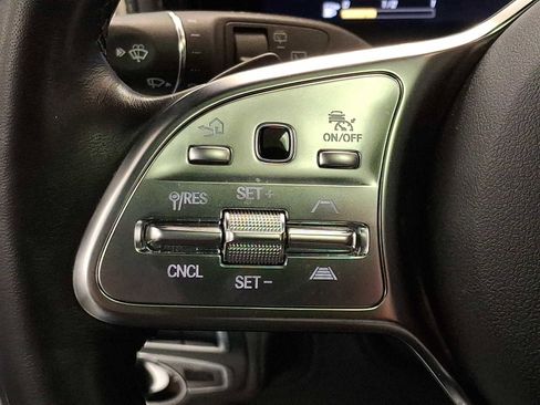 Used 2023 Mercedes-Benz G 550 image 22