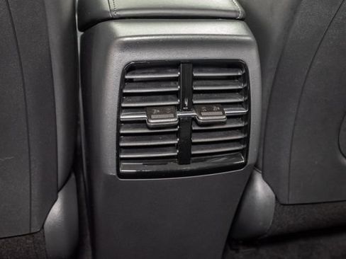Used 2023 Kia Niro Wind FWD image 26