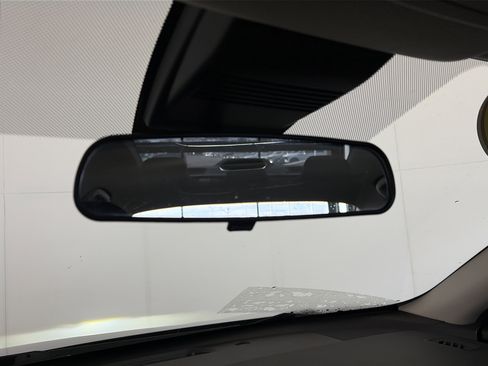 Used 2023 Nissan Altima 2.5 SV image 28