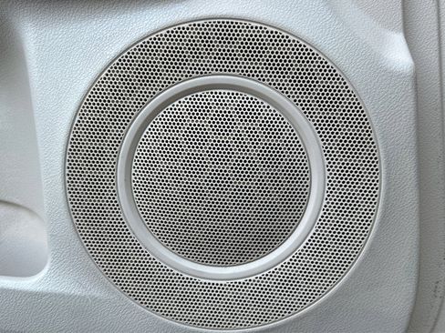 Used 2013 Lexus ES 300h ES 300h Sedan 4D image 48