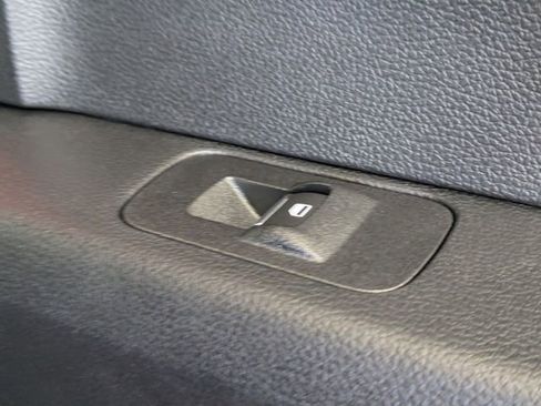 Used 2020 Ford F150 Lariat w/ Equipment Group 502A Luxury image 36