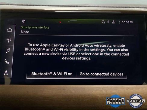 Used 2023 Audi e-tron GT Premium Plus image 47