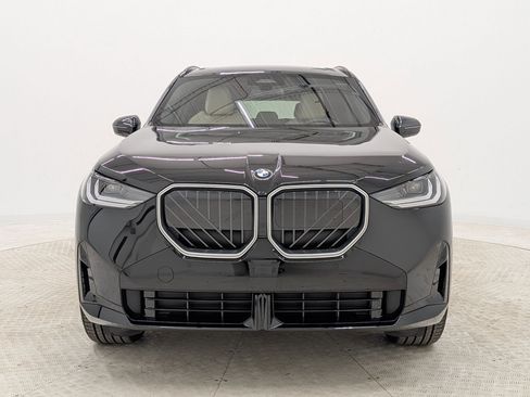 New 2026 BMW X3 xDrive30 image 6