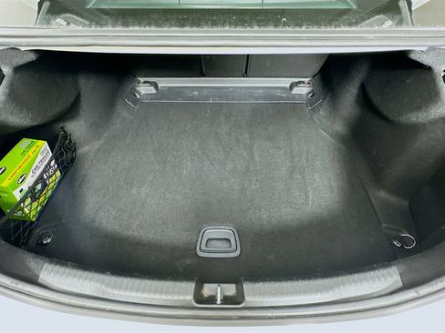 Used 2024 Mercedes-Benz C 300 Sedan image 27