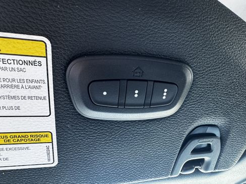 Used 2022 Jeep Wrangler Unlimited Rubicon AWD/4WD image 26