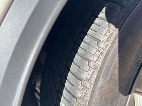 Used 2025 Acura MDX A-Spec image 25