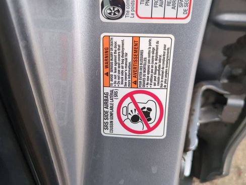 Used 2019 Subaru Outback 2.5i Premium image 35