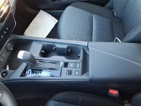 New 2026 Nissan Sentra SV image 16