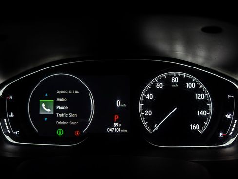 Used 2021 Honda Accord Sport image 48