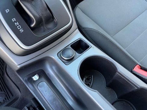 Used 2014 Ford Escape SE w/ Equipment Group 201A AWD/4WD image 25