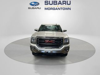 Used 2017 GMC Sierra 1500 SLE w/ SLE Value Package video 2