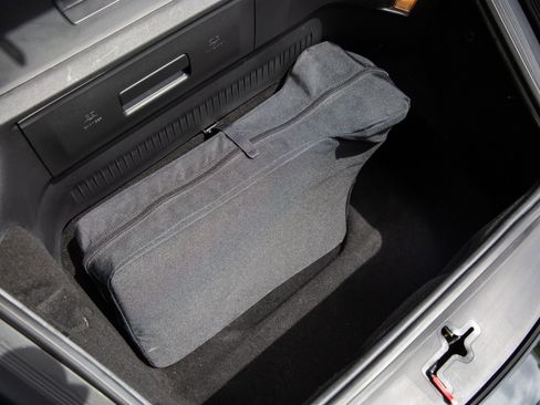 Used 2005 Porsche 911 Carrera S image 56